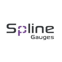 Spline Gauges logo - Similar company to Vermont Precision Tools, Inc.