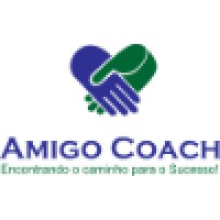 Amigo Coach