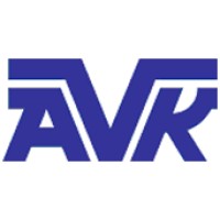 AVK Singapore Pte Ltd logo - Similar company to Value Valves Co., Ltd.