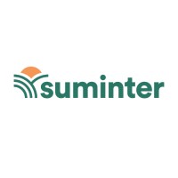 Suminter India Organics