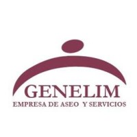 Genelim Servicios Limitada logo - Similar company to Decomural