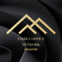Family Office Network Singapore logo - Similar company to Alphecca
