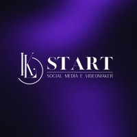 LK START - Social Media e Videomaker logo - Similar company to Webicone