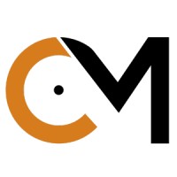 Composite Machinery logo - Similar company to Turkcomposite