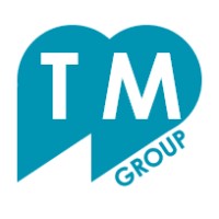 TM GROUP (TURRO MARTI) logo - Similar company to Disfruta Tours