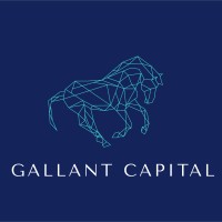 Gallant Capital logo - Similar company to Altify
