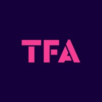 Total Football Analysis logo - Similar company to 360 Scouting