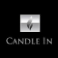 Candle In
