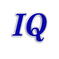 Intrinsic Quality