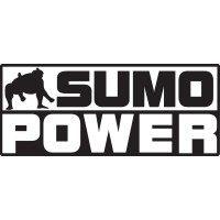 Sumo Power Ltd logo - Similar company to Kagara Limited