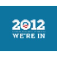 College Democrats Of New York