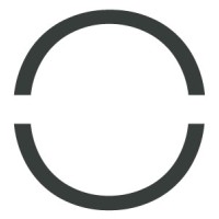 OtherHalf Digital logo - Similar company to Otherhalf Studio