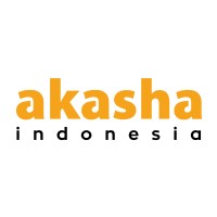 PT Andal Karta Sejahtera (AKASHA) logo - Similar company to Evoltive Labs