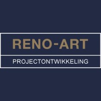 Reno-Art