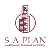 SA Plan logo - Similar company to Efficient Tech Solutions (Ets)