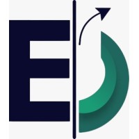 EyeDeets.com logo - Similar company to Career Bridge