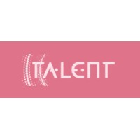 TalentCentric logo - Similar company to Talentcenter.Org