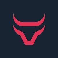 TAVUS LLC logo - Similar company to Whelcon Contractors Llc