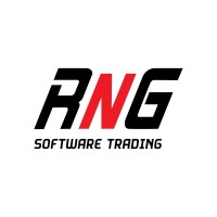 RNG Software Trading LLC logo - Similar company to Rng Solutions