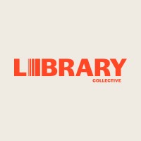 Library Collective logo - Similar company to Cast Partner