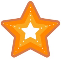 Sustainability Certified logo - Similar company to Think Sustainability