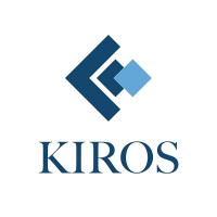 Kiros Regenerative, SpA logo - Similar company to Hari Developers