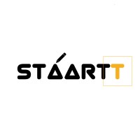 Staartt Consulting Ltd