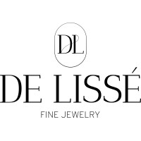 DE LISSÉ logo - Similar company to Drivi