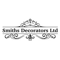 Smiths Decorators logo - Similar company to Smith Painters Ltd
