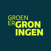 Groener Groningen logo - Similar company to Pjs