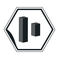 Dream Custom Boxes logo - Similar company to Theprintech
