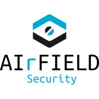 AIrFIELD Security logo - Similar company to Mostotrest