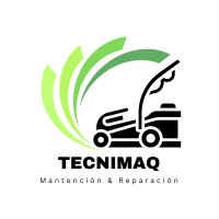 Tecnimaq Spa logo - Similar company to Inglotec