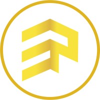 EPEC - Escritório Piloto de Engenharia Civil logo - Similar company to Calec