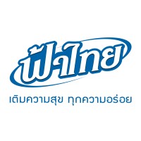 F-Plus Co.,Ltd. logo - Similar company to F-Plus | One Two Trading (Fathai Brand)