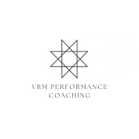 VRM Performance Coaching logo - Similar company to Theyconnect