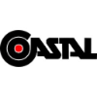 Coastal