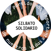 Silbato Solidario logo - Similar company to Wau Water
