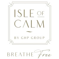 Isle Of Calm - Powai logo - Similar company to Calm Mind