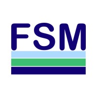 FS Mackenzie GmbH Germany logo - Similar company to Easy (Jv Of Kühne+Nagel & Db Schenker)