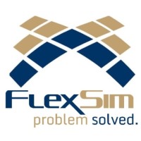 Advent2 Labs Consultation Pte Ltd logo - Similar company to Vcm Simulation