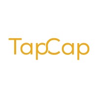 Tapcap