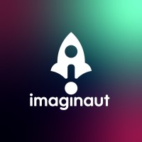 Imaginaut Digital (PVT) Ltd. logo - Similar company to Chess Master