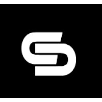 Sculpt Digital logo - Similar company to Web Sculpt