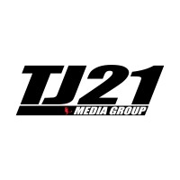 TJ21 Media Group logo - Similar company to Componenta Främmestad Ab