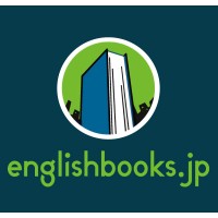 Englishbooks.Jp (Travelman Ltd.)