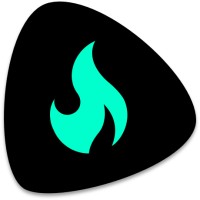 Inventors logo - Similar company to Trimsel
