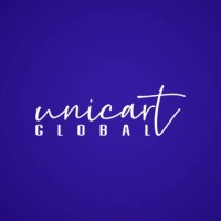 Unicart Global logo - Similar company to Unicart Ltd.