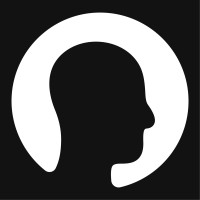 Clonify logo - Similar company to Seeen