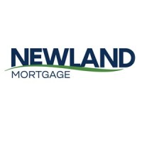 Newland Mortgage Nmls #1833416